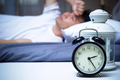 انواع بی‌خوابی و ۴ روش برای درمان آنها را بشناسید