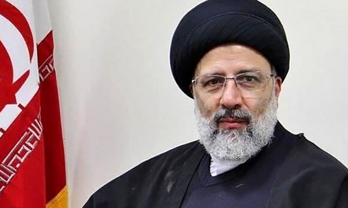 رئیسی: ویلا، حساب خارج از کشور و سهام ندارم