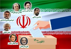 سیگنال‌های اصلاح‌طلبی و تردیدهای اصولگرایی