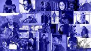 جشنواره فیلم فجر؛ چه کسانی غایبند و چه کسانی بیشترین حضور را دارند؟