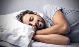 آیا صحبت کردن در خواب یک بیماری است؟