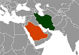 درآمد نفتی سال ۱۴۰۱ ایران، معادل سود یک ماه شرکت عربستانی شده است!