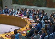 پایان بدون صدور قطعنامه؛ در جلسۀ شورای امنیت چه گذشت؟