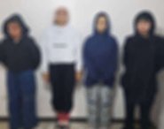 جزئیات پرونده قاچاق و خانه فساد دختران | بازداشت تصویربرداران فیلم مستهجن