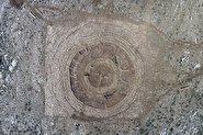 کشف سازه عجیب و غول‌پیکر ۴۰۰۰ ساله بر روی یک تپه‌ | کاربرد این بنا چیست؟ +تصاویر