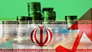 هشدار درباره وضعیت جدید اقتصاد ایران؛ در شرایط قفل‌شدگی هستیم | دولت پزشکیان چه باید بکند؟