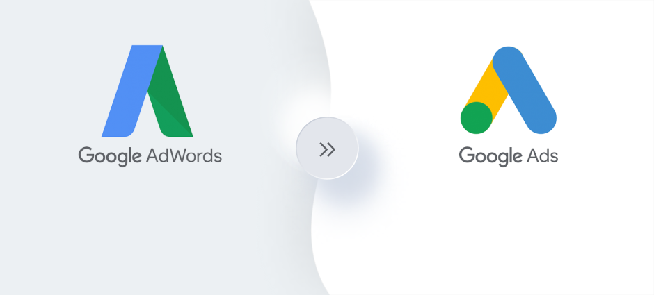 Google Ads: What Is Google AdWords?, 44% OFF