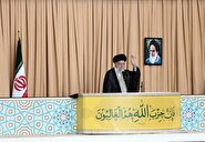 جمهوری اسلامی بدون تعلل و شتاب‌زدگی به وظیفه عمل خواهد کرد | مجازات اسرائیل کاملاً قانونی و مشروع بود